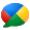 Google Buzz